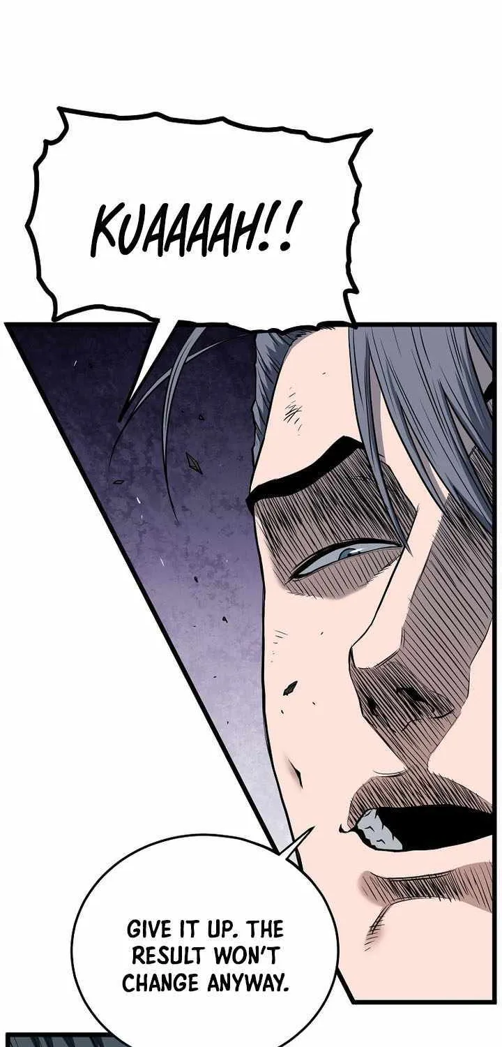 Murim Login Chapter 238 page 82 - 