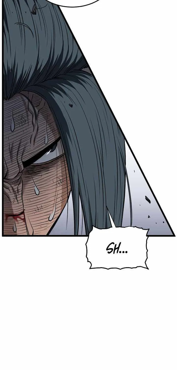 Murim Login Chapter 238 page 83 - 