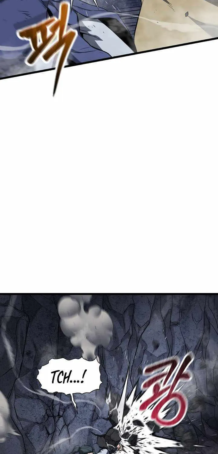 Murim Login Chapter 238 page 86 - 