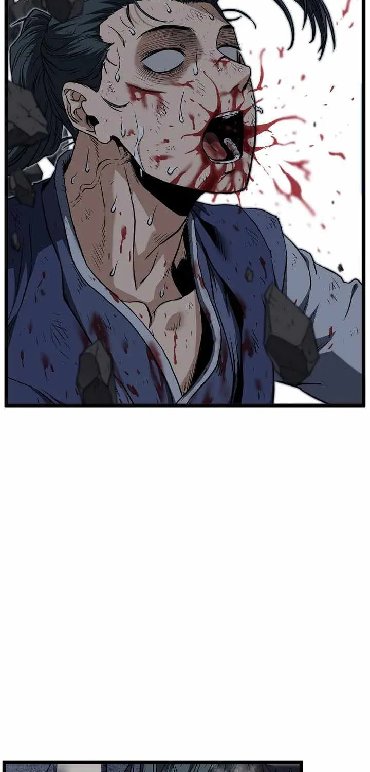 Murim Login Chapter 238 page 93 - 