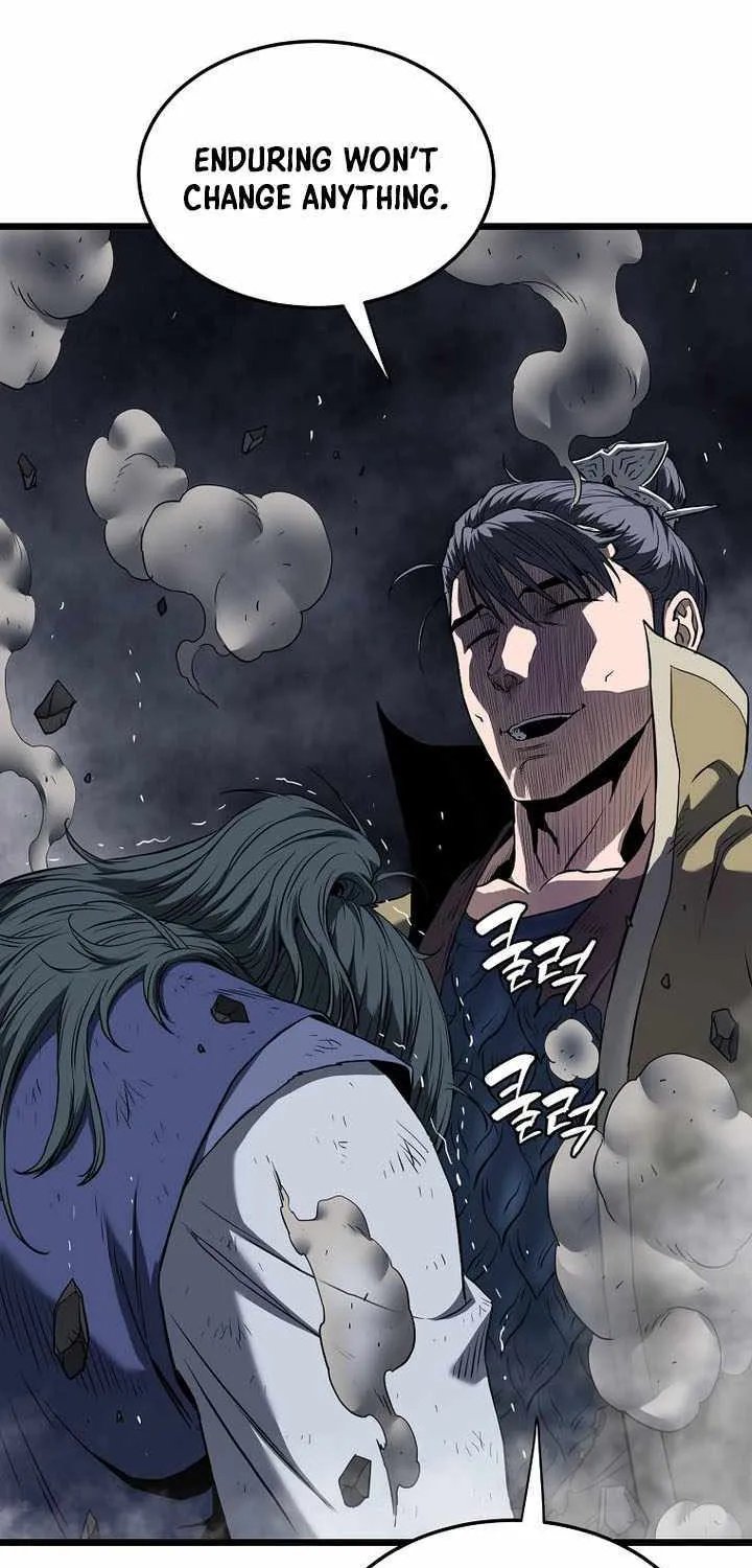 Murim Login Chapter 238 page 97 - 