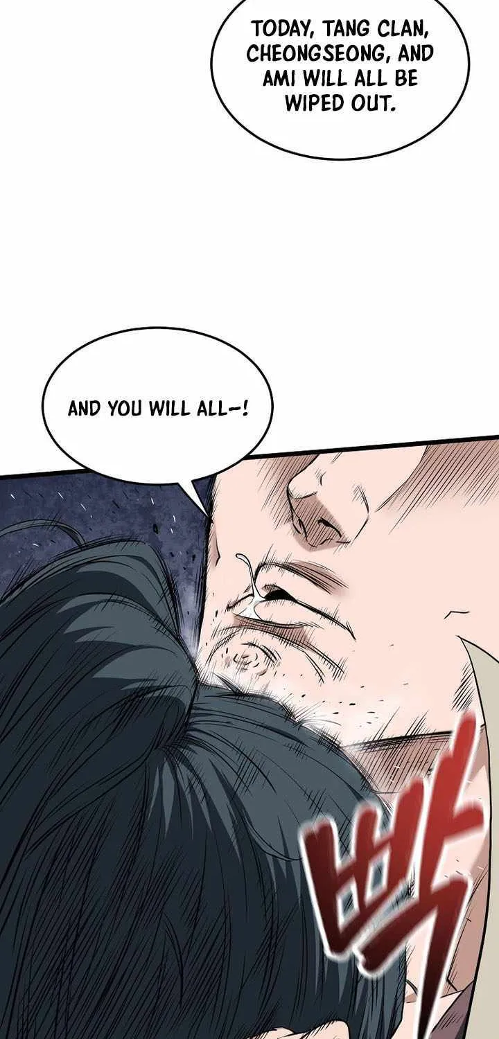 Murim Login Chapter 238 page 98 - 