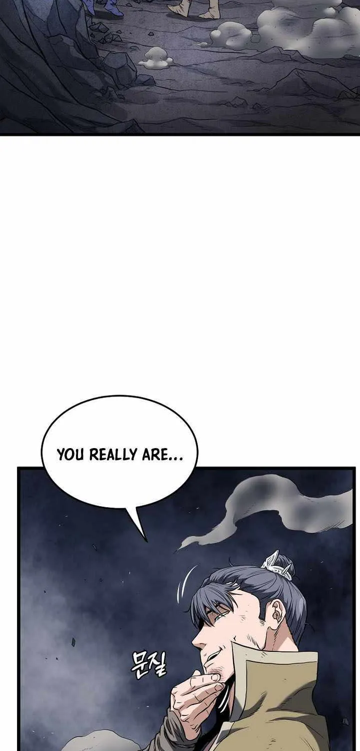 Murim Login Chapter 238 page 100 - 