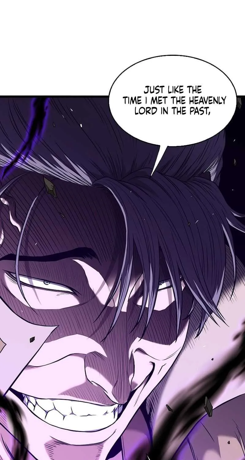 Murim Login Chapter 239 page 102 - 