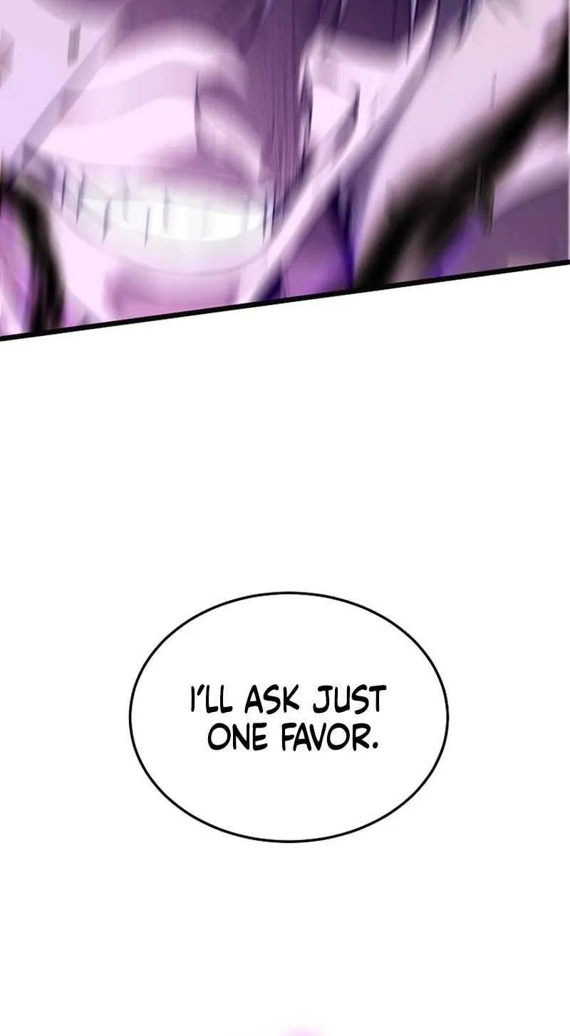 Murim Login Chapter 239 page 104 - 