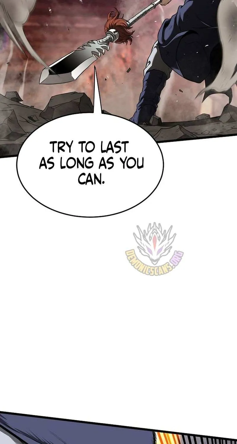 Murim Login Chapter 239 page 106 - 