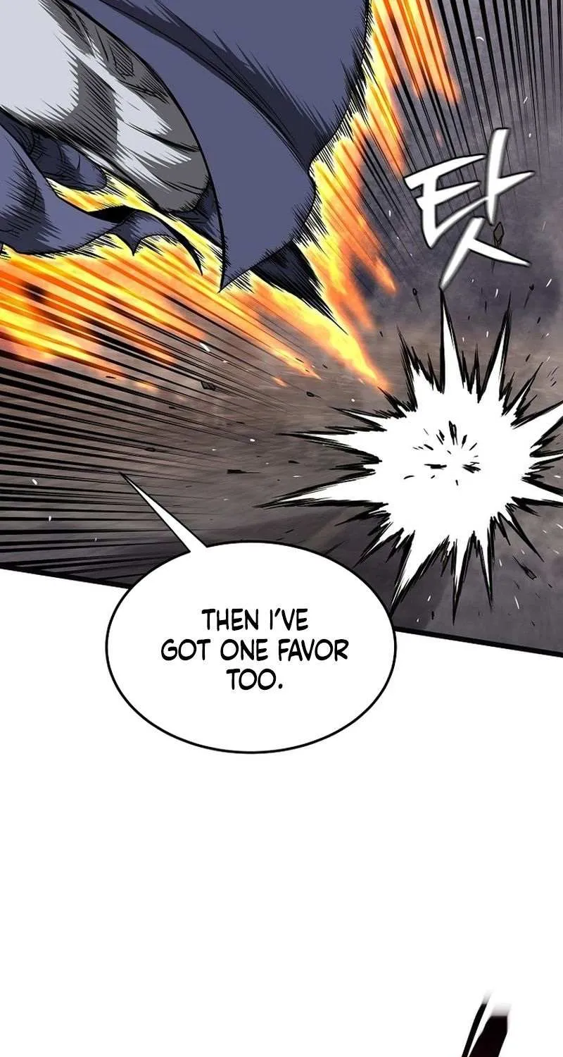 Murim Login Chapter 239 page 107 - 