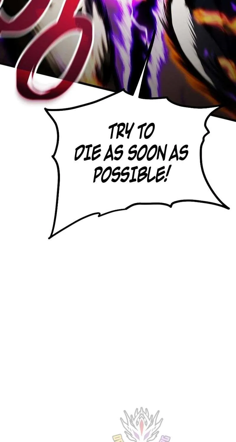 Murim Login Chapter 239 page 109 - 