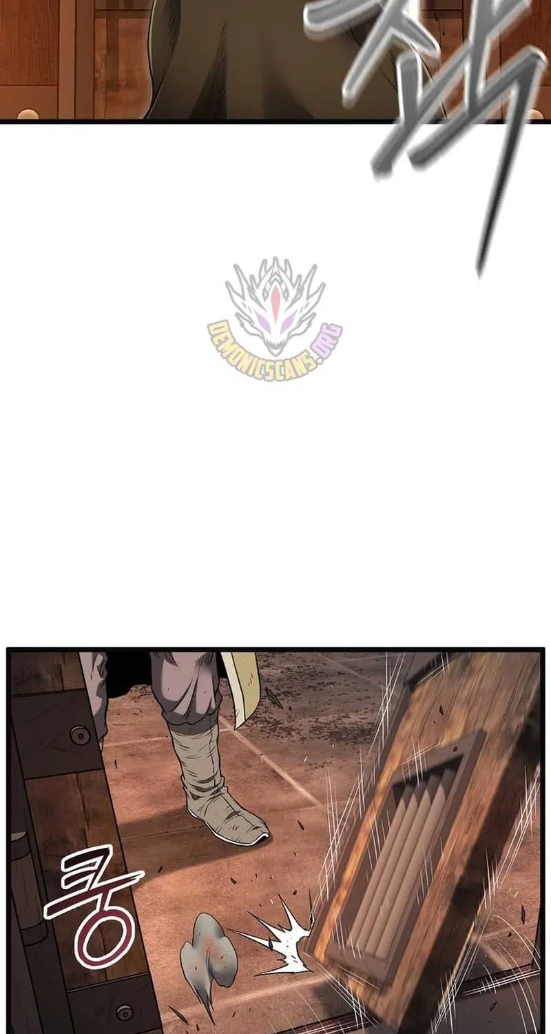 Murim Login Chapter 239 page 17 - 