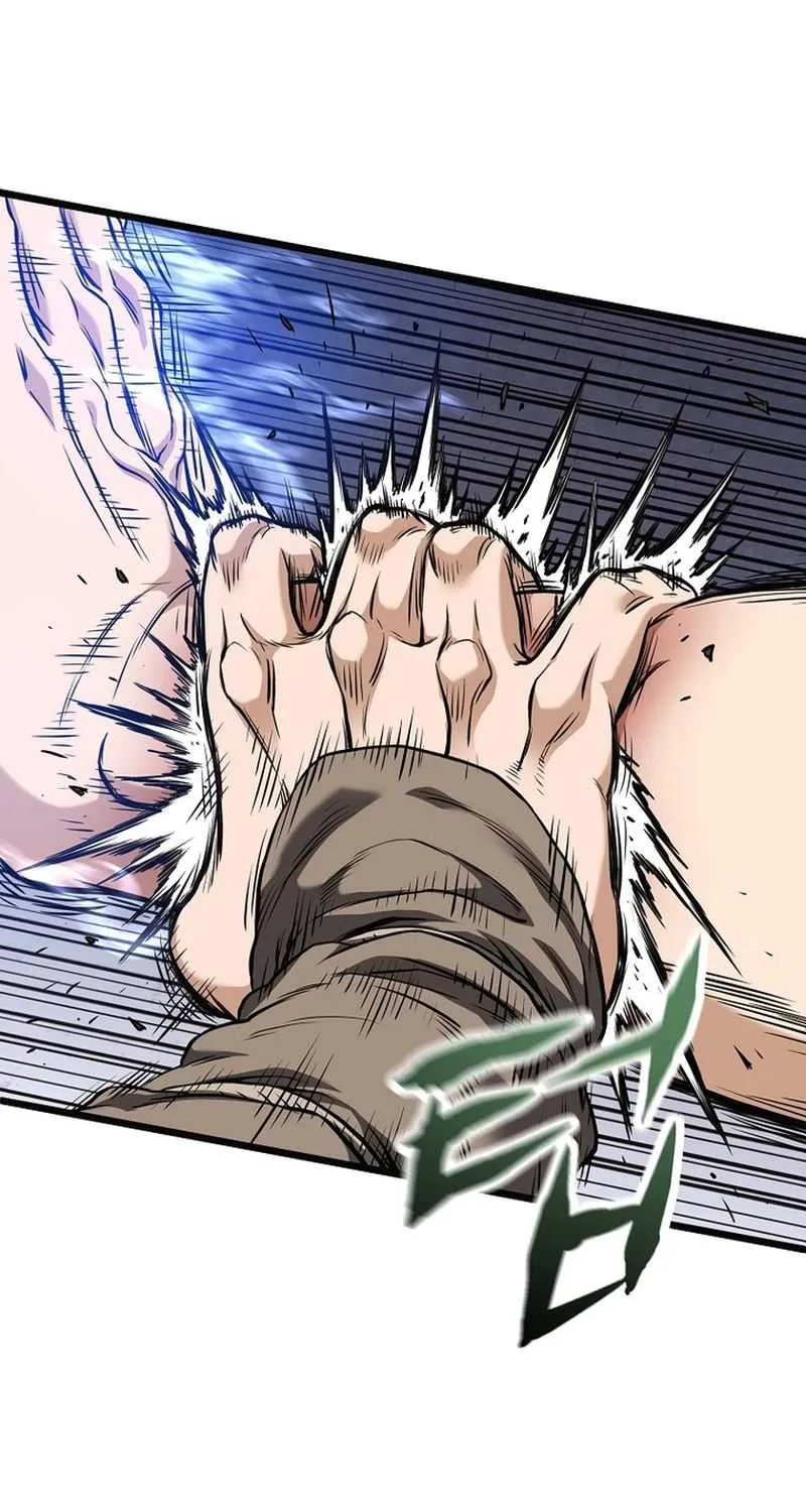 Murim Login Chapter 239 page 20 - 