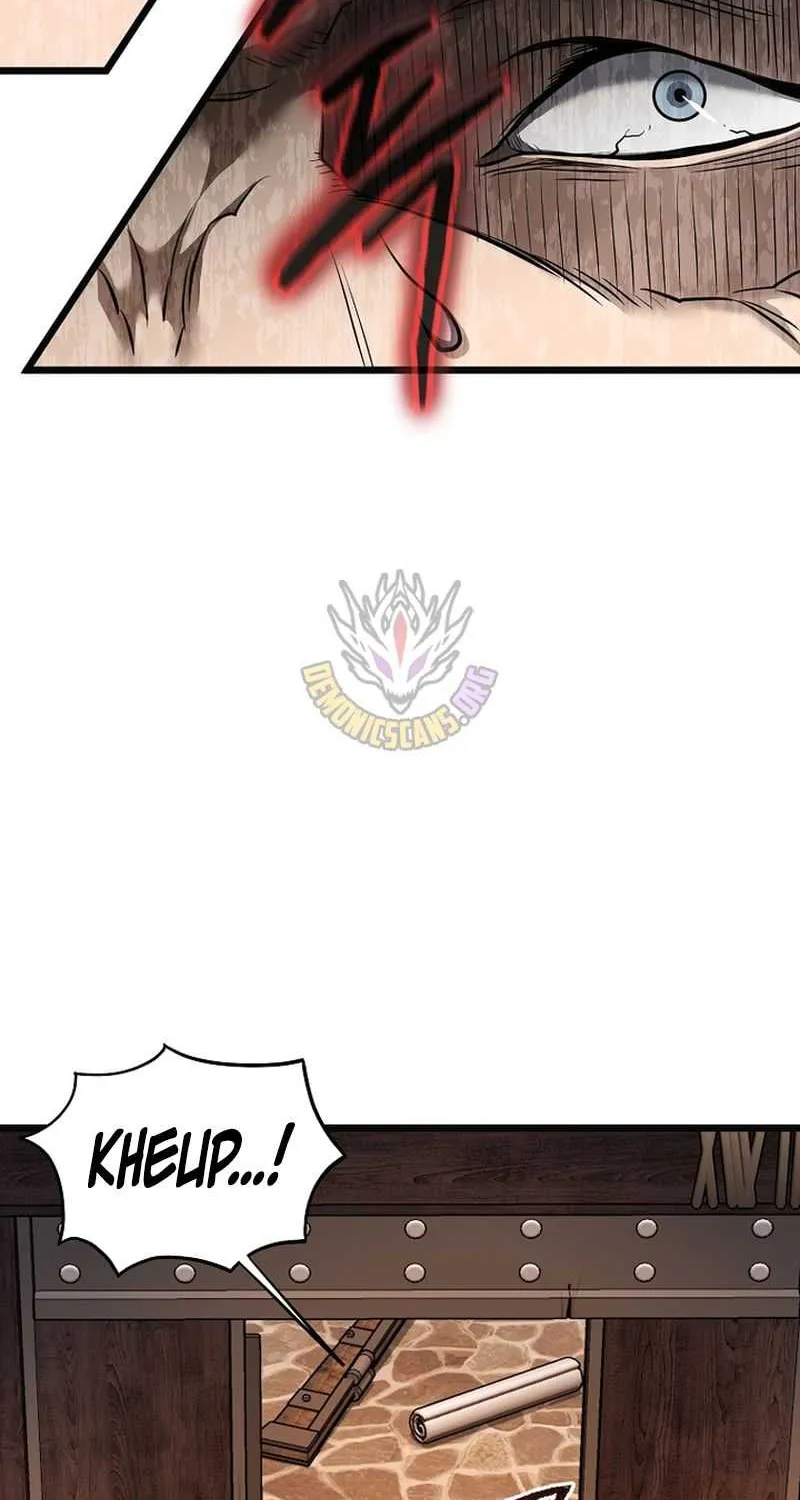 Murim Login Chapter 239 page 25 - 