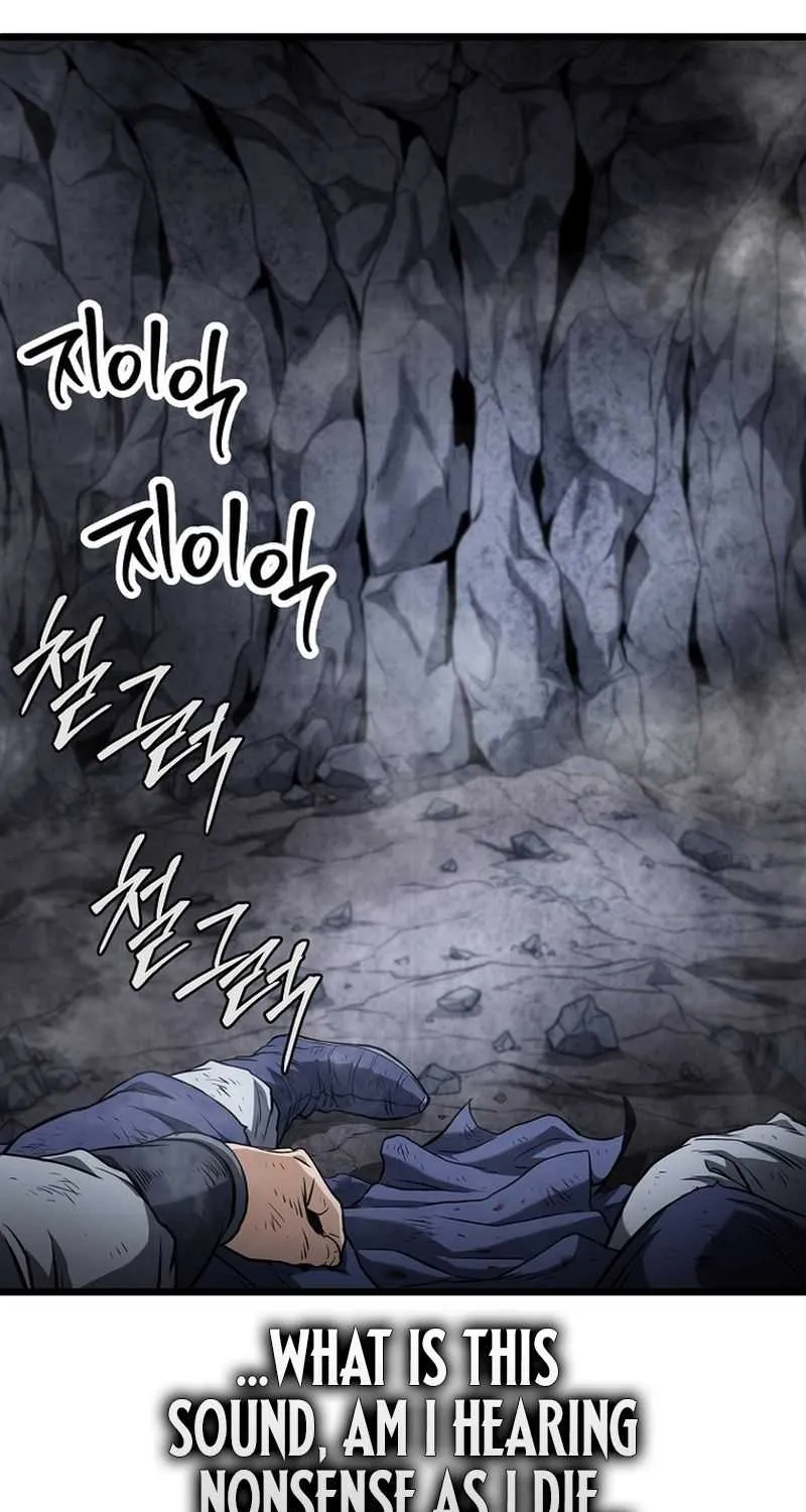 Murim Login Chapter 239 page 4 - 