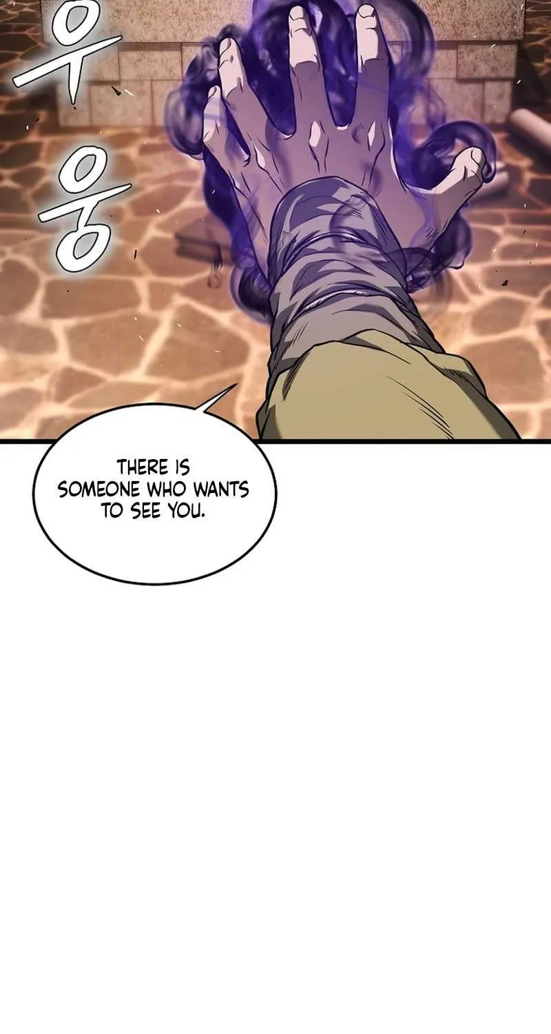 Murim Login Chapter 239 page 35 - 