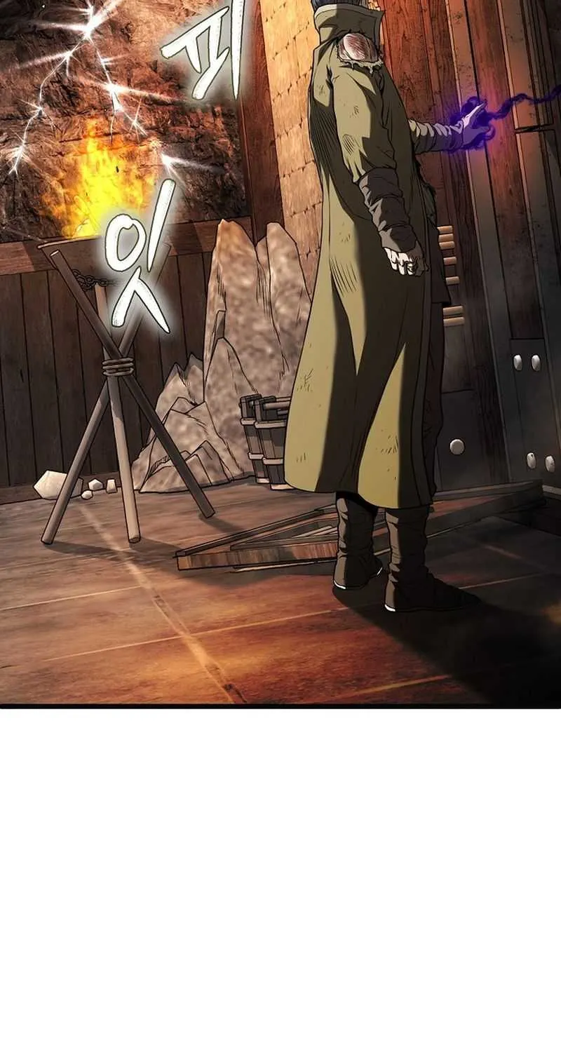 Murim Login Chapter 239 page 40 - 