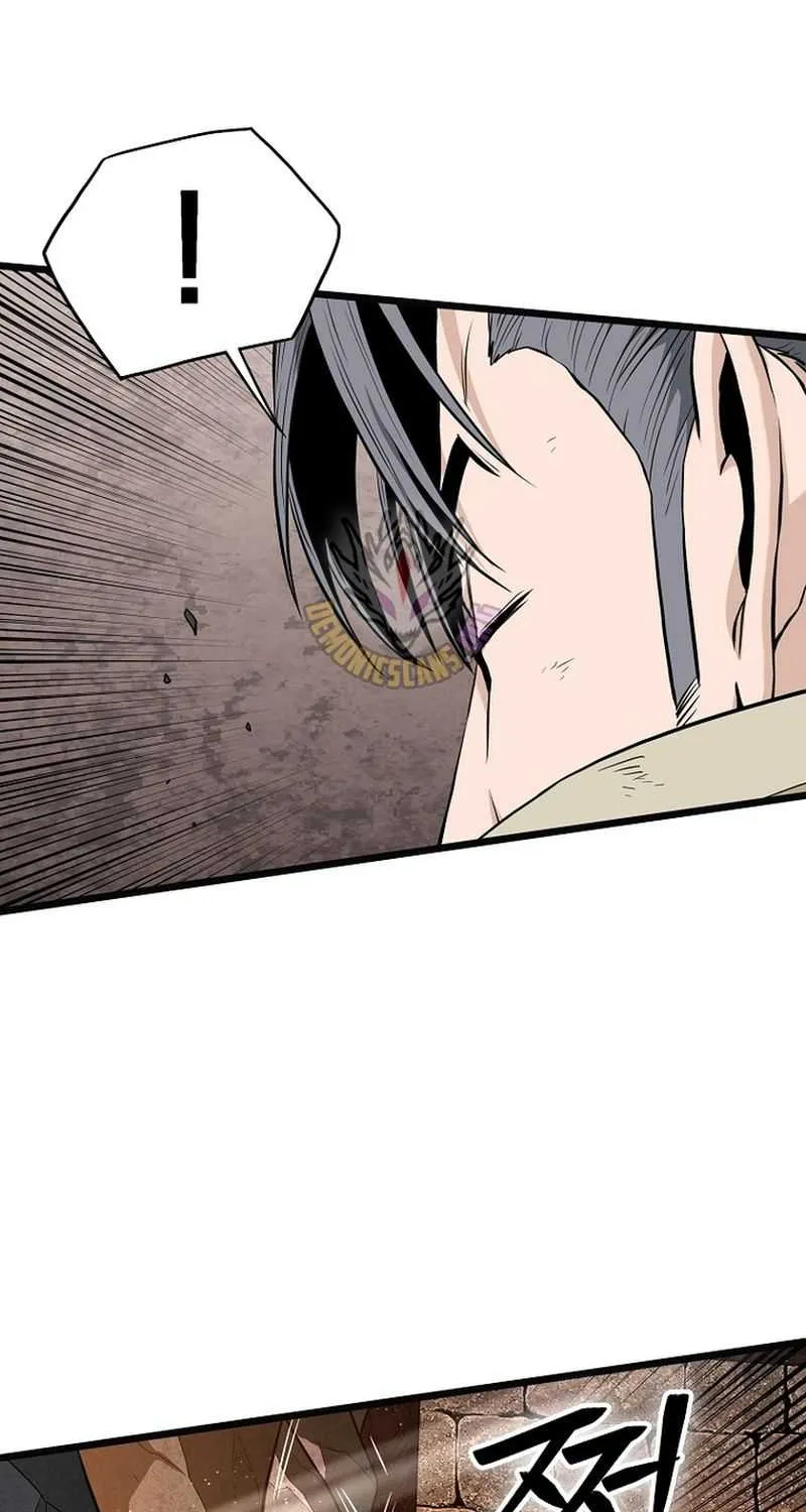 Murim Login Chapter 239 page 41 - 