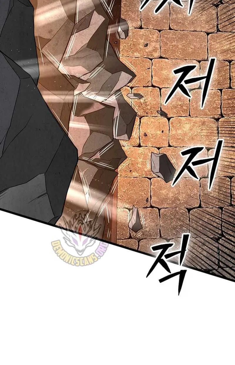 Murim Login Chapter 239 page 42 - 