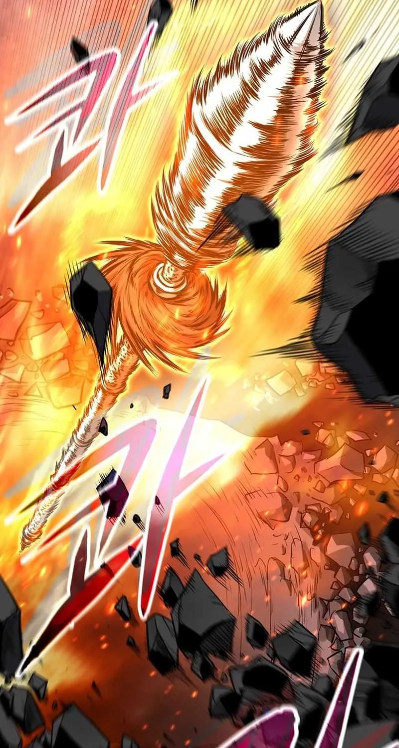 Murim Login Chapter 239 page 45 - 