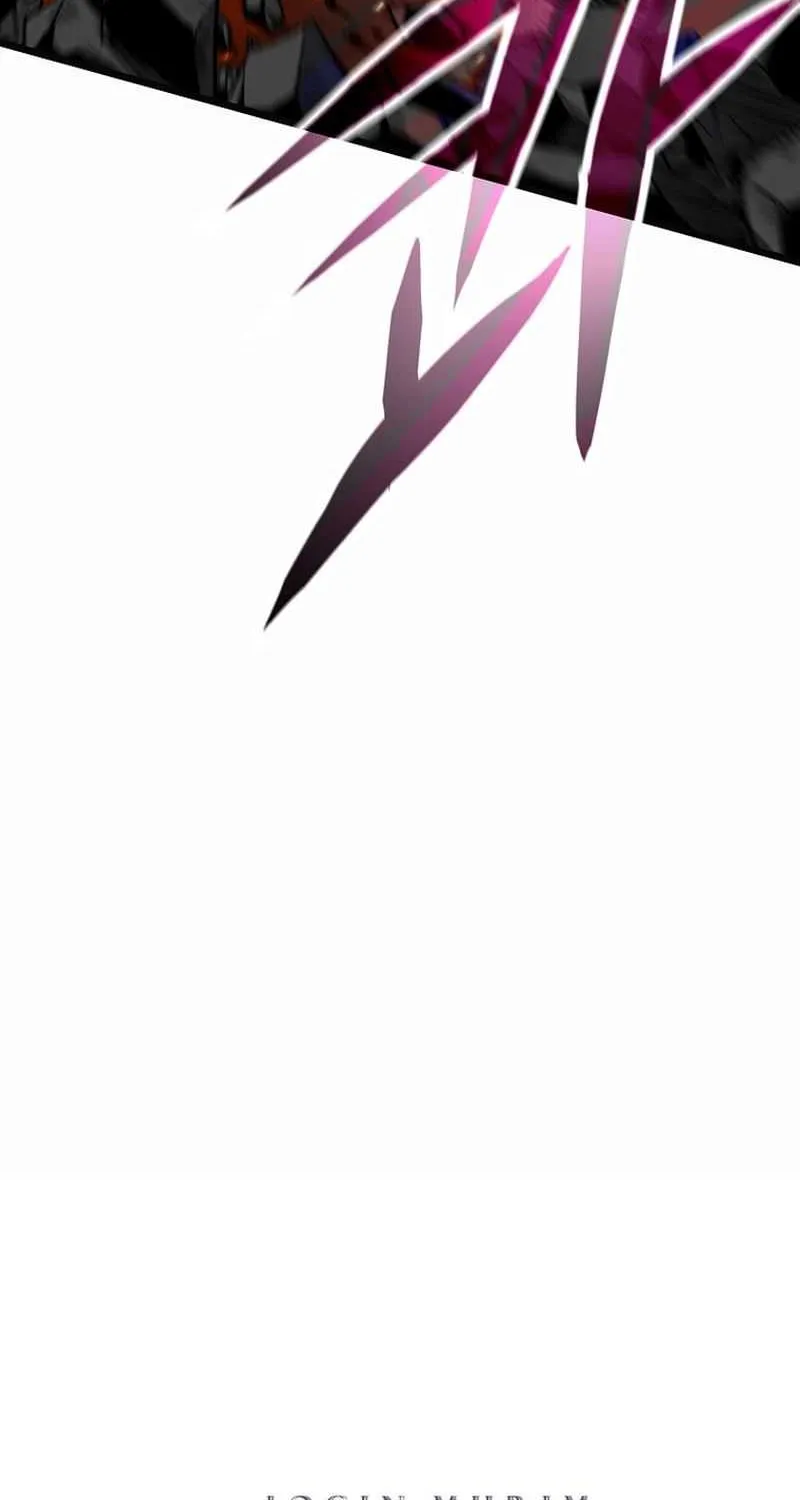 Murim Login Chapter 239 page 46 - 