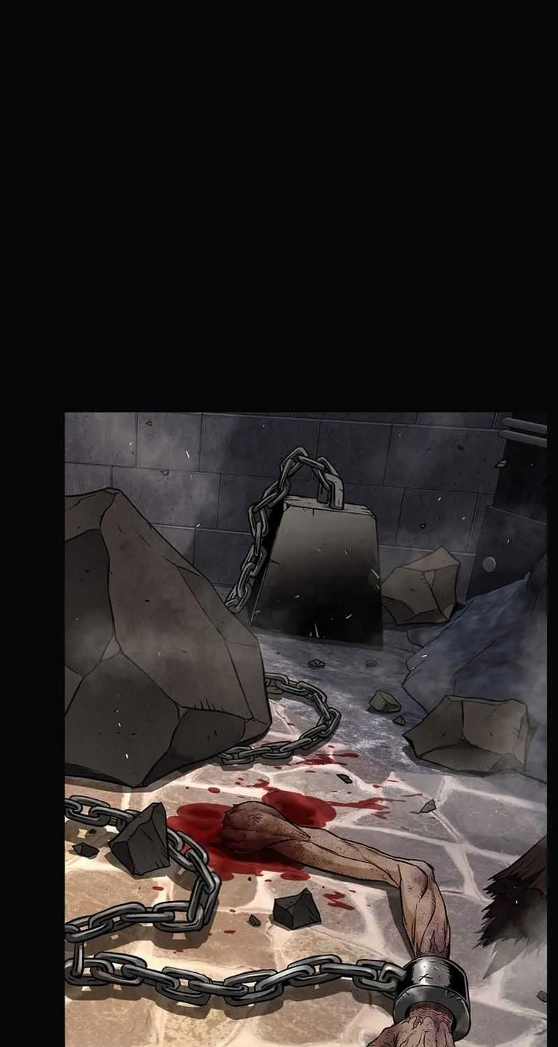 Murim Login Chapter 239 page 49 - 