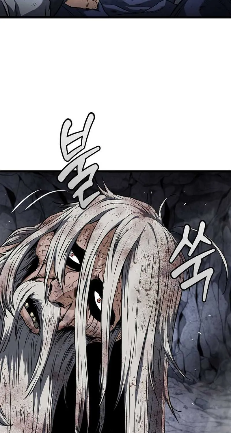 Murim Login Chapter 239 page 6 - 