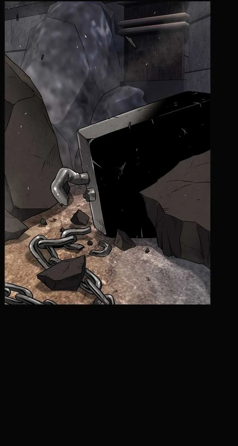 Murim Login Chapter 239 page 51 - 