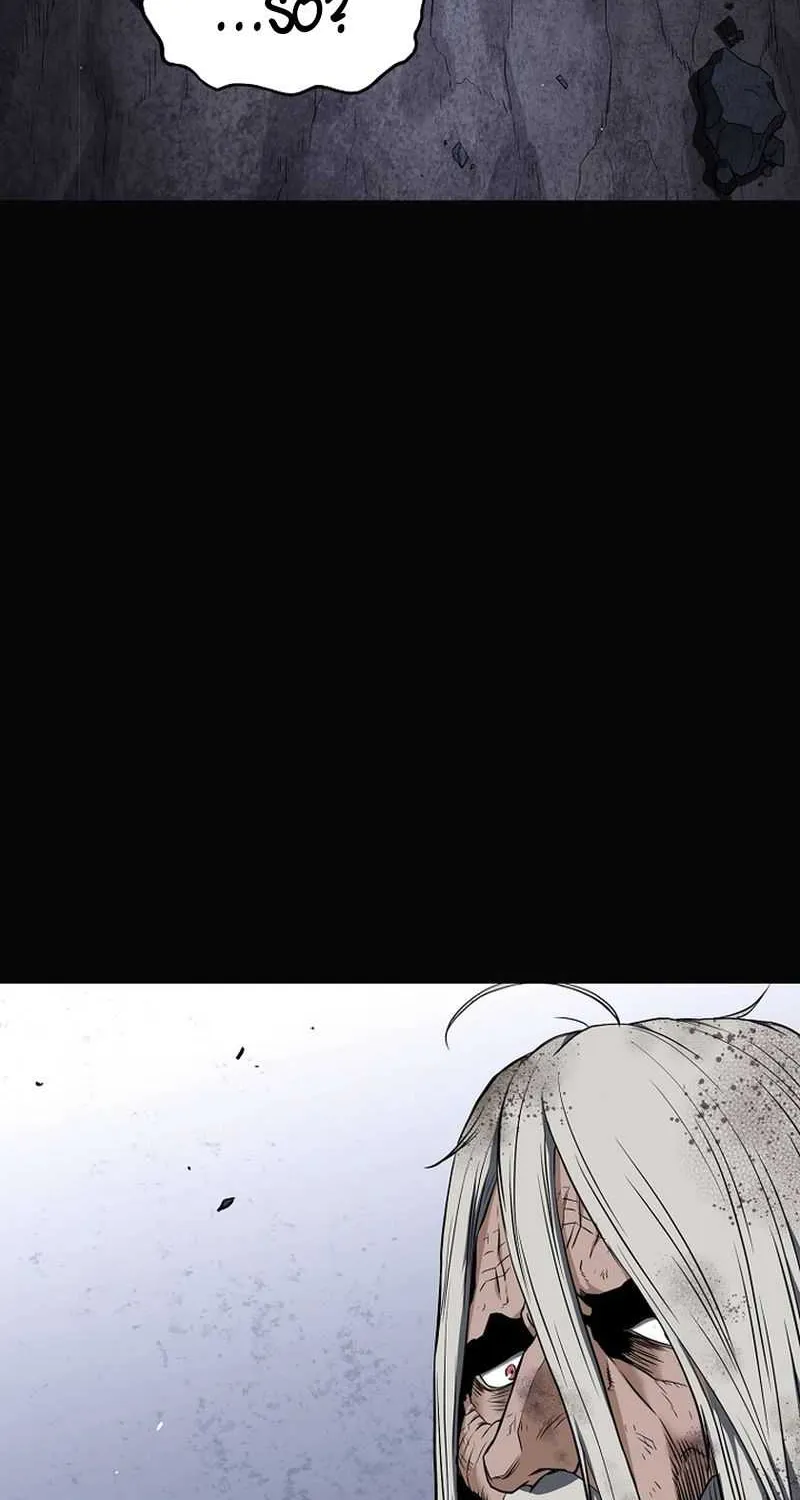 Murim Login Chapter 239 page 56 - 