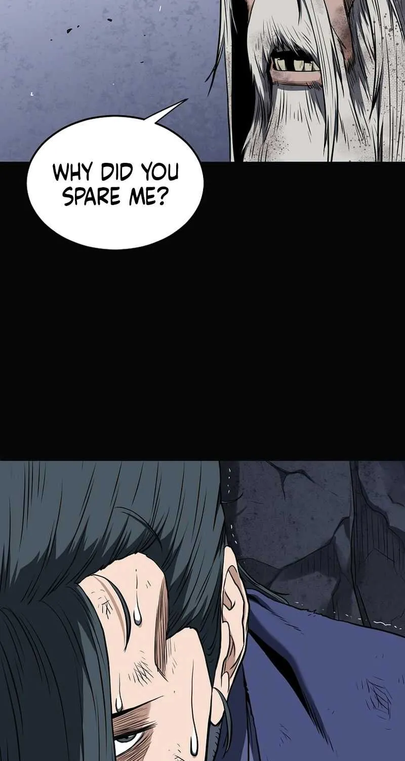 Murim Login Chapter 239 page 57 - 