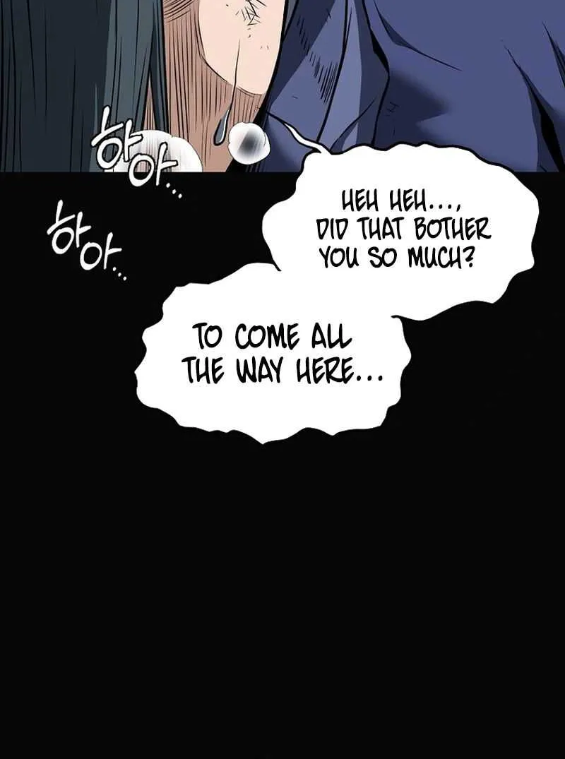 Murim Login Chapter 239 page 58 - 