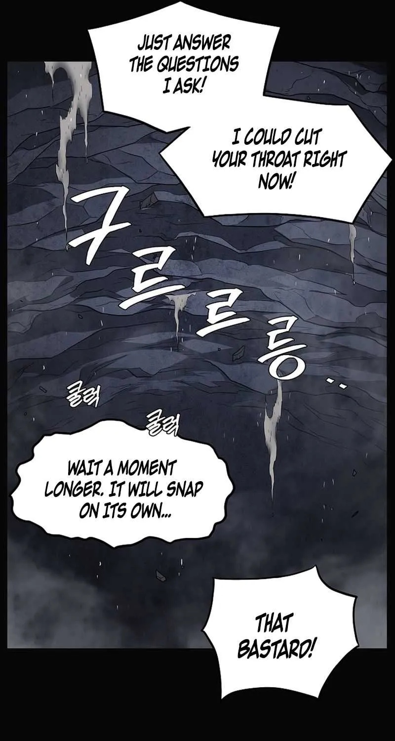 Murim Login Chapter 239 page 59 - 