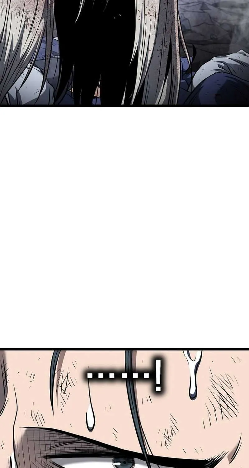 Murim Login Chapter 239 page 7 - 