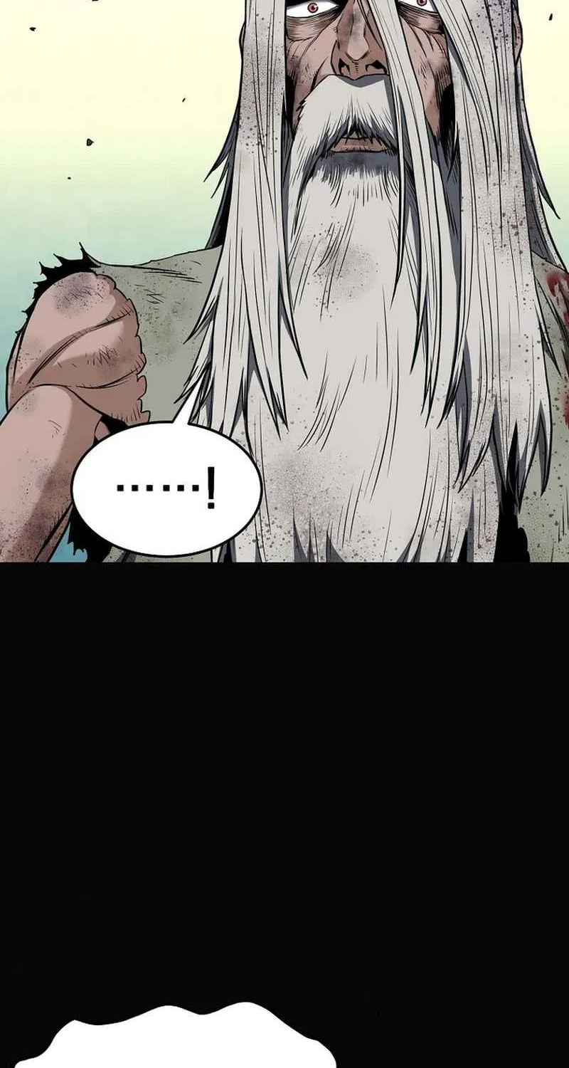 Murim Login Chapter 239 page 62 - 