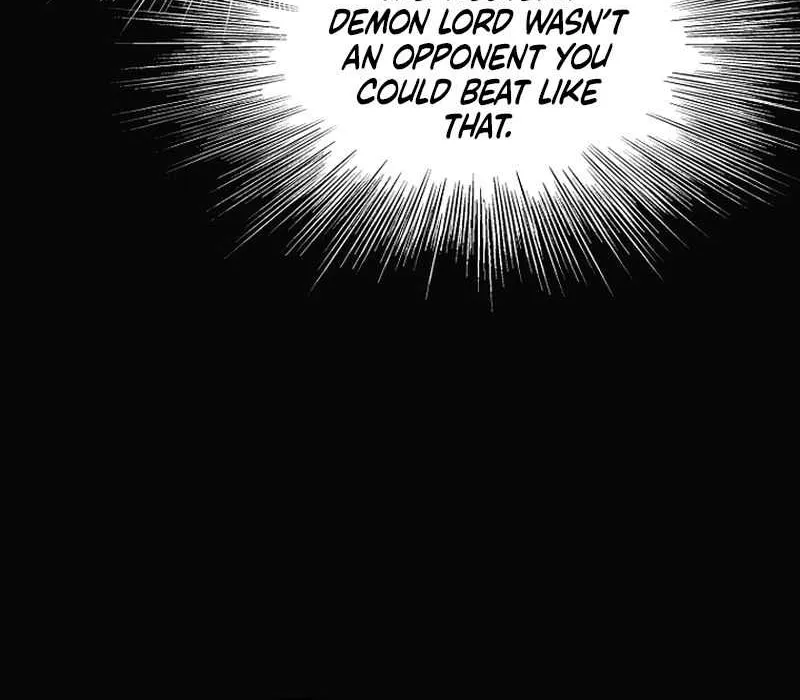 Murim Login Chapter 239 page 66 - 