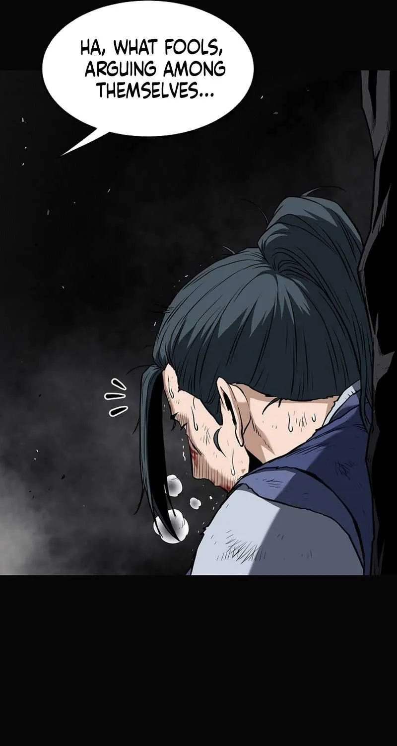 Murim Login Chapter 239 page 67 - 