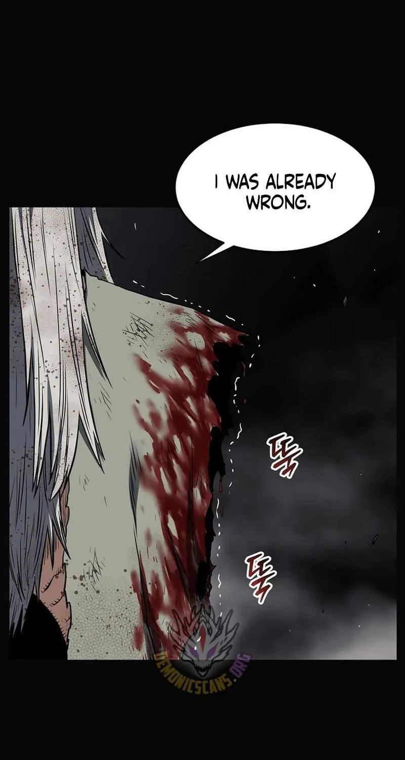Murim Login Chapter 239 page 68 - 