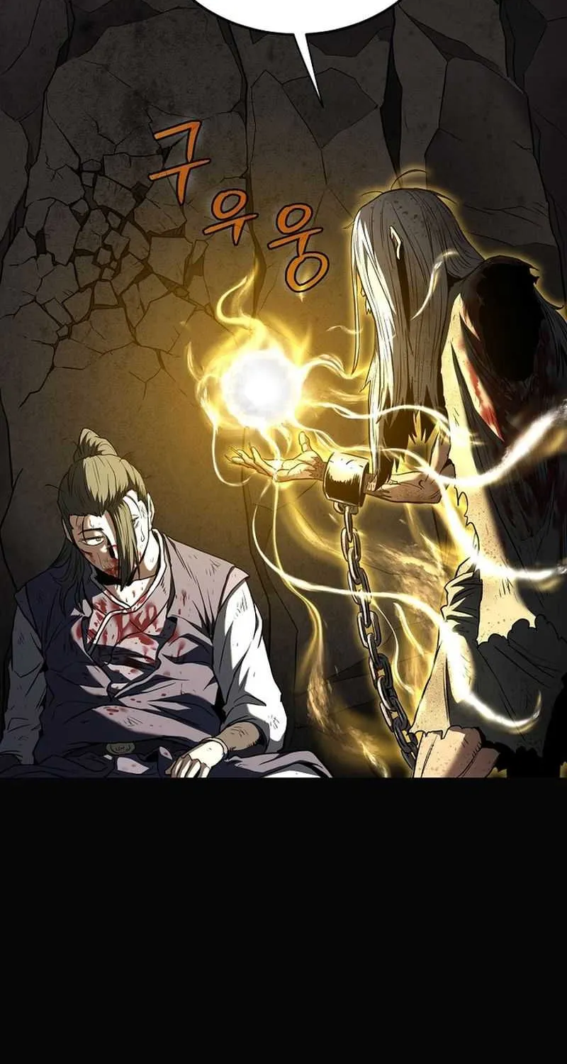 Murim Login Chapter 239 page 72 - 