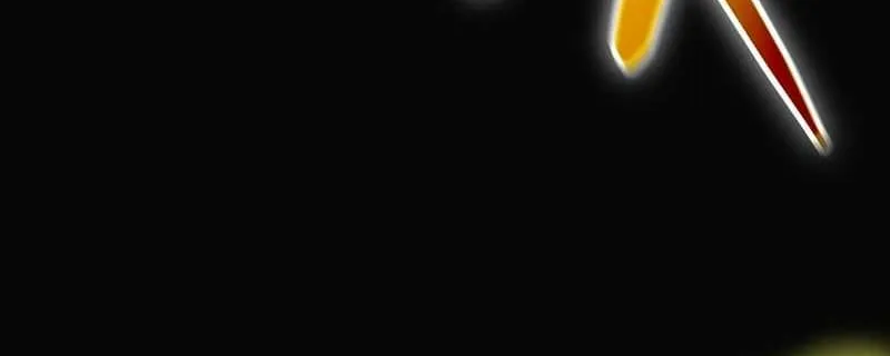Murim Login Chapter 239 page 74 - 