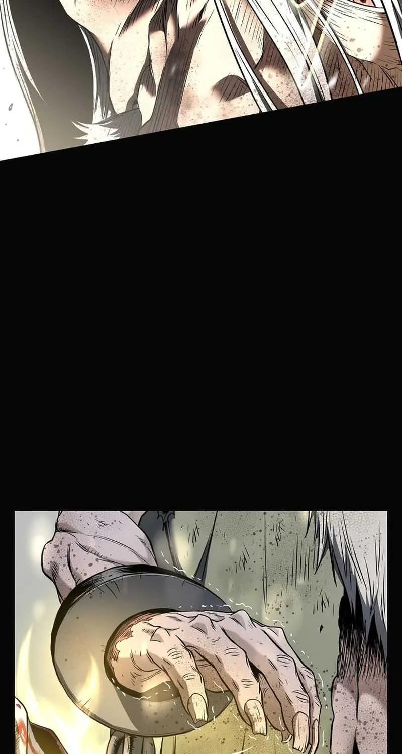 Murim Login Chapter 239 page 76 - 