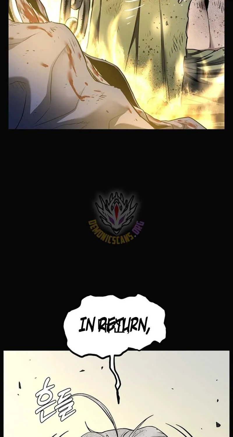 Murim Login Chapter 239 page 77 - 