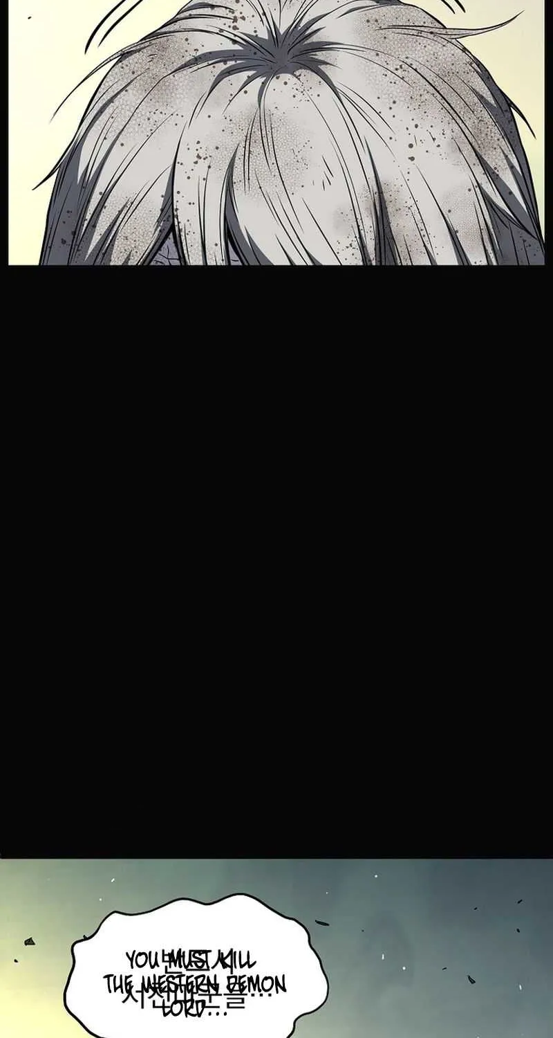 Murim Login Chapter 239 page 78 - 