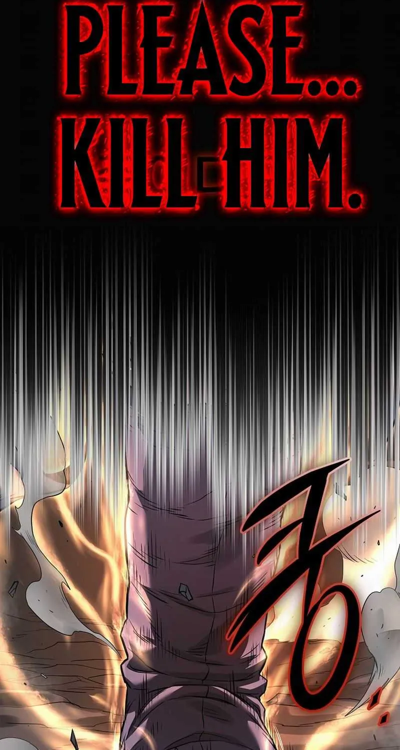 Murim Login Chapter 239 page 80 - 