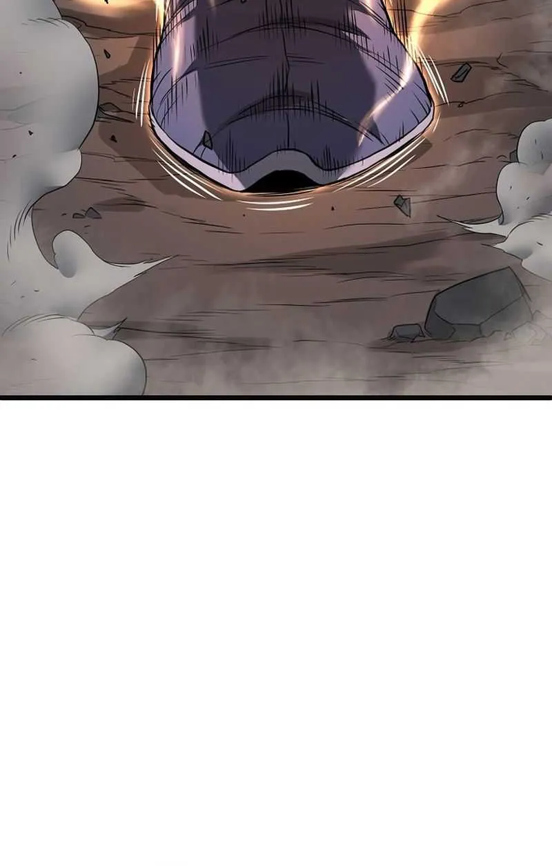 Murim Login Chapter 239 page 81 - 