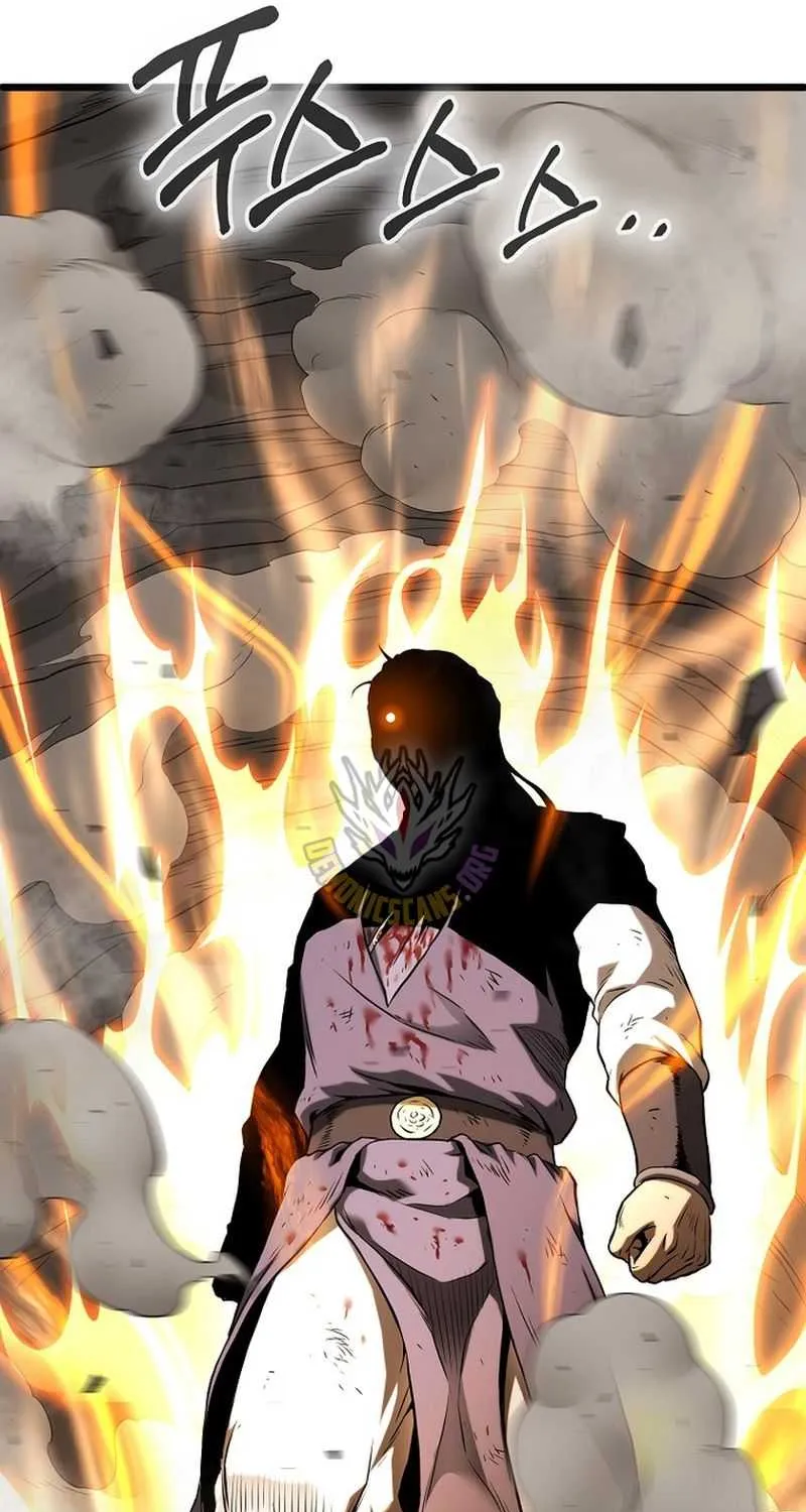 Murim Login Chapter 239 page 82 - 