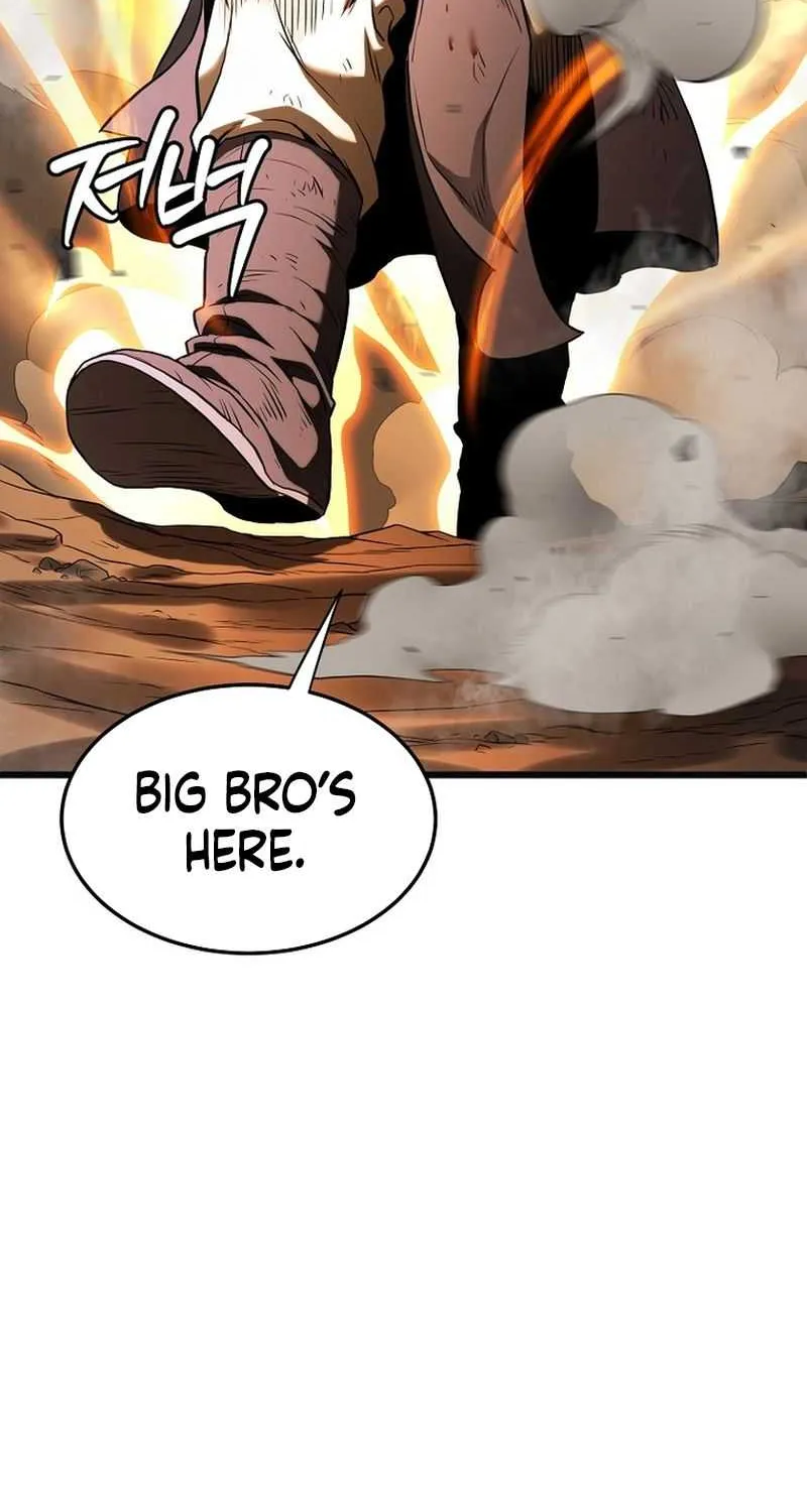 Murim Login Chapter 239 page 83 - 