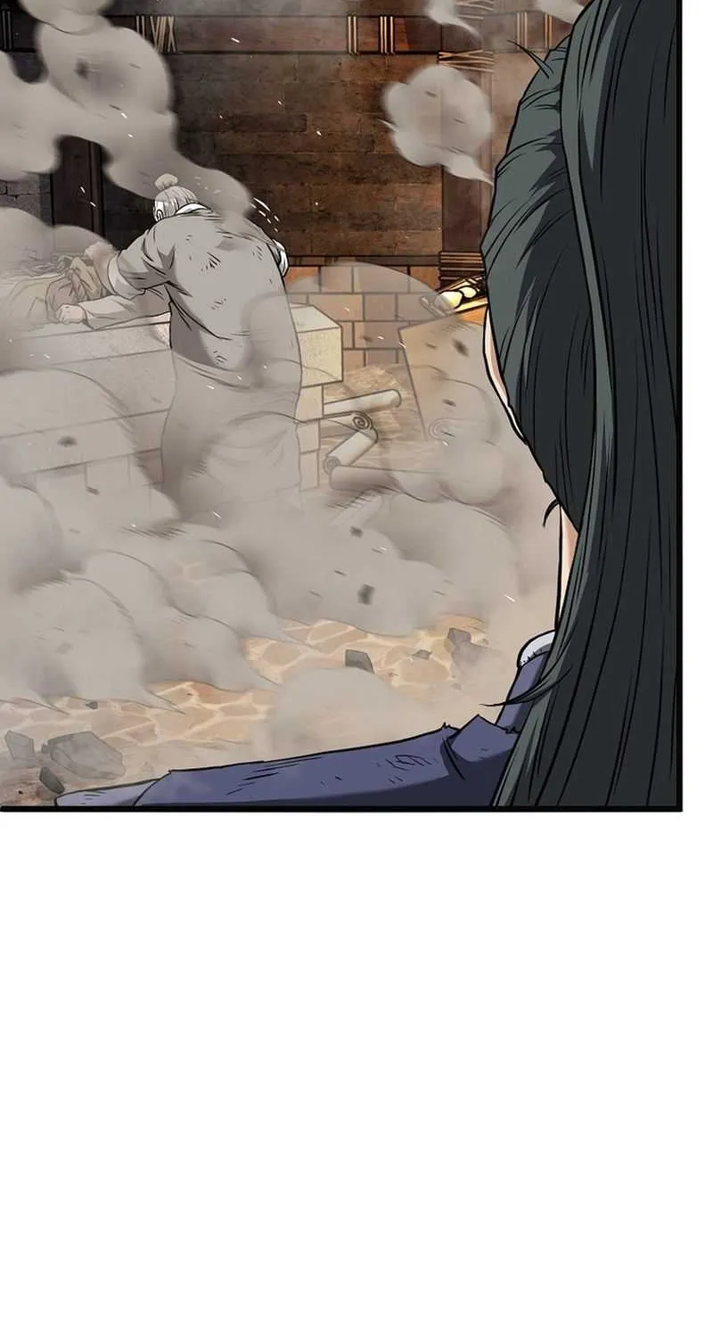 Murim Login Chapter 239 page 85 - 