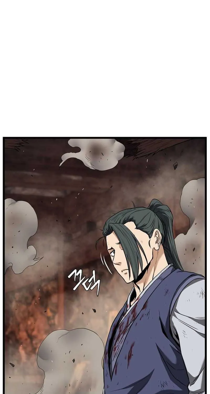 Murim Login Chapter 239 page 87 - 