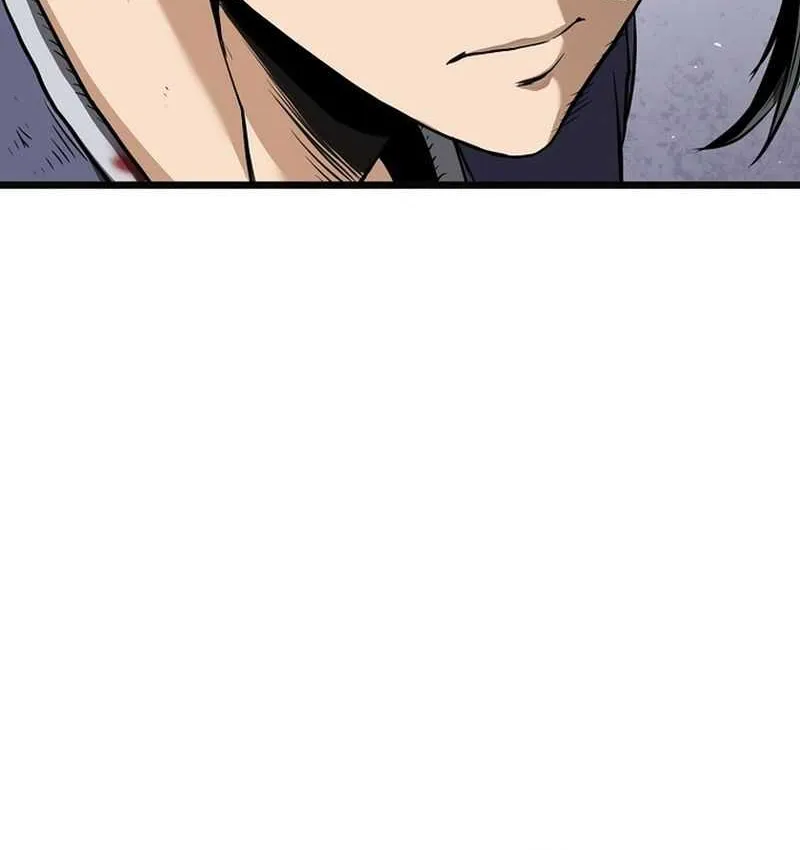 Murim Login Chapter 239 page 89 - 