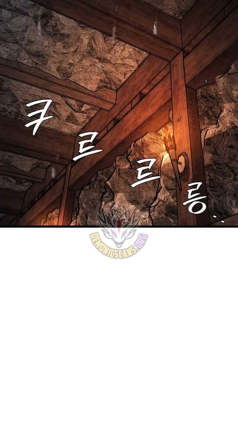 Murim Login Chapter 239 page 10 - 
