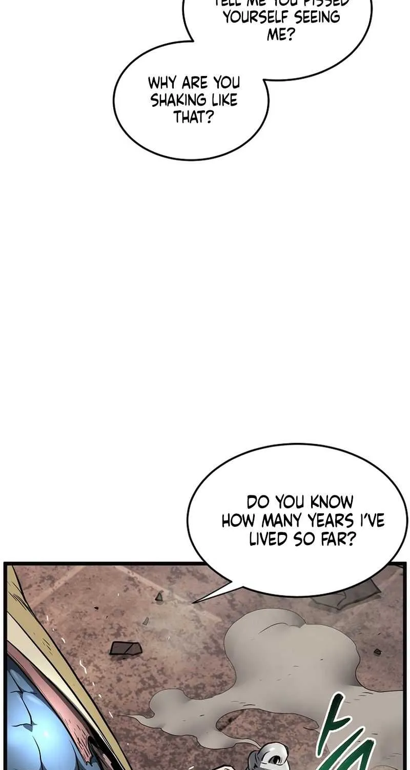 Murim Login Chapter 239 page 94 - 