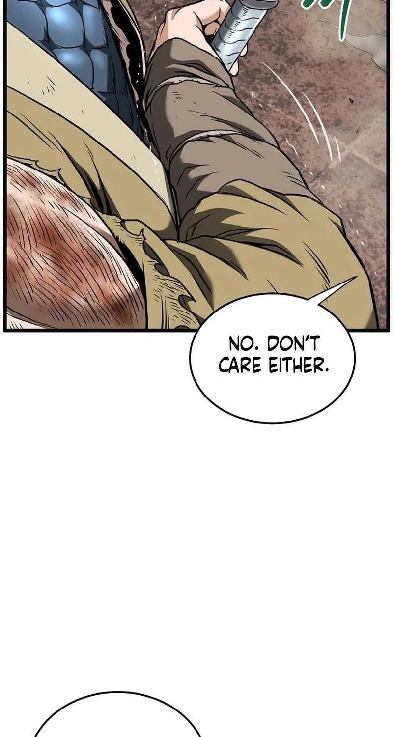 Murim Login Chapter 239 page 95 - 