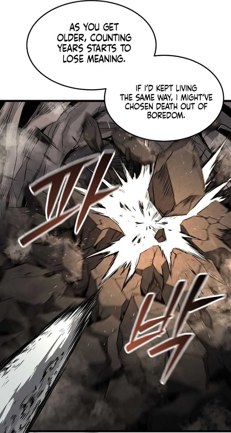 Murim Login Chapter 239 page 98 - 